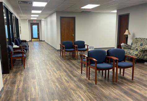 Therapy & Psychiatry in Lexington, KY .